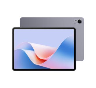 Tableta Huawei MatePad 11.5 Octa Core 8+256G 2.5K 120Hz 10100mAh PaperMatte HarmonyOS 4.3- Gris