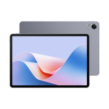 Tableta Huawei MatePad 11.5 Octa Core 8+256G 2.5K 120Hz 10100mAh PaperMatte HarmonyOS 4.3- Gris