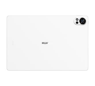 Tableta Huawei MatePad 12 X Octa Core 12+256G 2.8K PaperMatte Harmony OS4.3 Blanco + Teclado