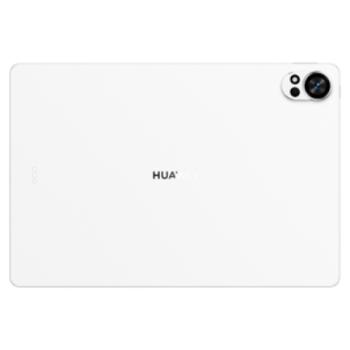 Tableta Huawei MatePad 12 X Octa Core 12+256G 2.8K PaperMatte Harmony OS4.3 Blanco + Teclado