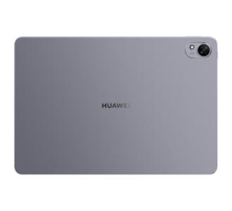 Tableta Huawei MatePad 11.5 S- 12 + 256GB 8800 mAh HarmonyOS 4.3 Color Space Gray + Teclado