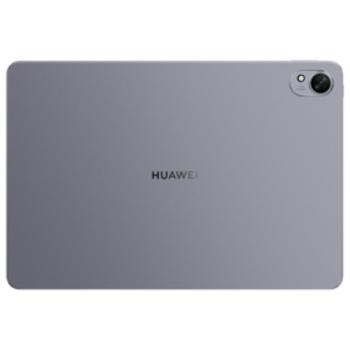 Tableta Huawei MatePad 11.5 S- 12 + 256GB 8800 mAh HarmonyOS 4.3 Color Space Gray + Teclado