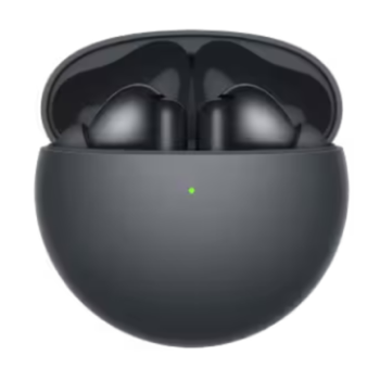 Audifonos Huawei FreeBuds 7i Negro