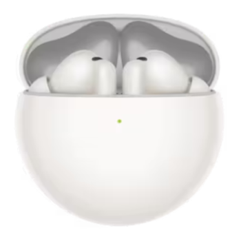 Audifonos Huawei FreeBuds 7i Blanco