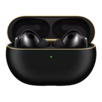 Audifonos Huawei FreeBuds Pro 4 Negro