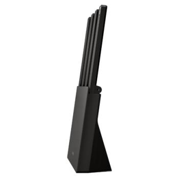 Router Huawei WiFi 7 BE3 3600Mbps Negro