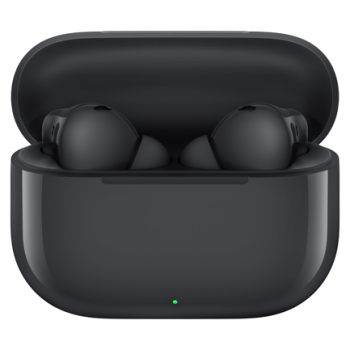 Audifonos Huawei FreeBuds SE 4 Negro