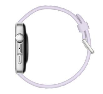 Reloj Huawei Watch Fit 4 color Purpura