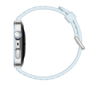 Reloj Huawei Watch Fit 4 Pro Azul