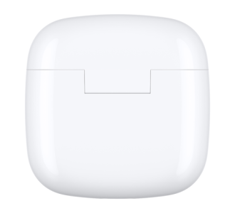 Audífonos Huawei FreeBuds SE 2 color Blanco