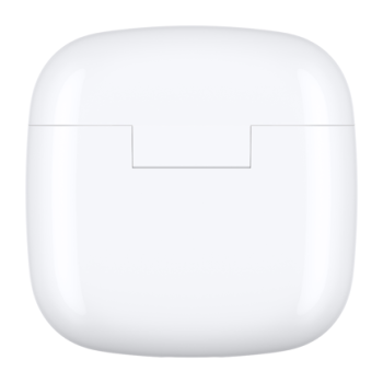 Audífonos Huawei FreeBuds SE 2 color Blanco