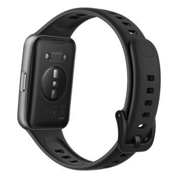 Reloj Huawei Band 11 -Black