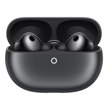 Audífonos Huawei FreeBuds Pro 5 Grey