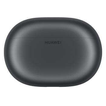 Audífonos Huawei FreeBuds Pro 5 Grey