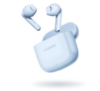 Audífono Huawei FreeBuds SE 2 Azul