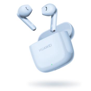 Audífono Huawei FreeBuds SE 2 Azul