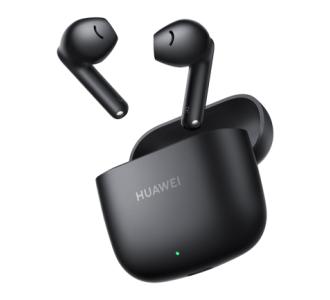 Audífonos Huawei FreeBuds SE 2 Black