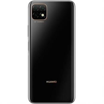Smartphone Huawei Nova Y60 6.6