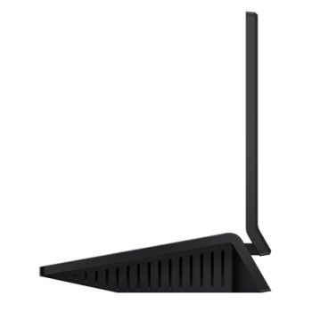 Router Huawei WIFI BE3 Pro WiFi 7 3600Mbps color Negro