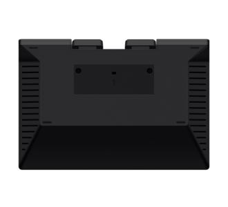 Router Huawei WIFI BE3 Pro WiFi 7 3600Mbps color Negro