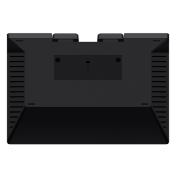 Router Huawei WIFI BE3 Pro WiFi 7 3600Mbps color Negro