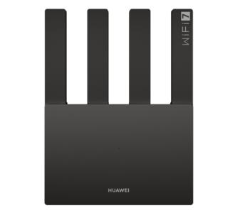 Router Huawei WiFi 7 BE3 3600Mbps Negro