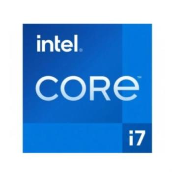 Procesador Intel Core i7 11700KF 3.6GHz 16MB 125w S 1200 11va Generación Sin Graficos Sin Disipador