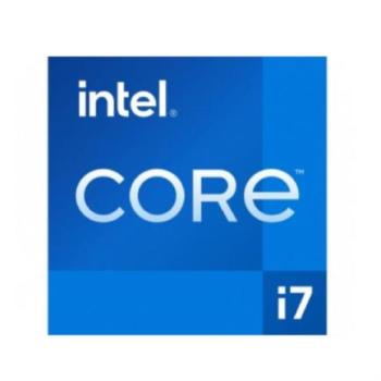 Procesador Intel Core i7 12700 3.6GHz 25MB 65W S 1700 Dodeca Core 12th Gen con Gráficos con Disipador BX8071512700