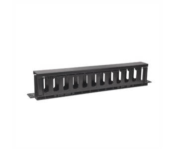 Organizador Intellinet Cables 19