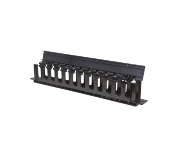 Organizador Intellinet Cables 19