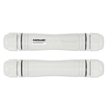 Kit Extensor Intellinet 30W Max Exteriores 1000m