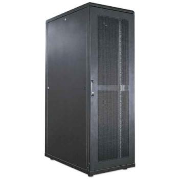 Gabinete Intellinet 19