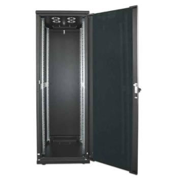 GABINETE INTELLINET 19
