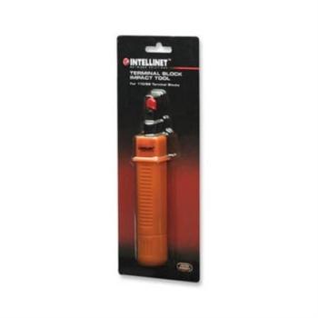 Pinza Intellinet de Impacto para Terminal Block 110/88