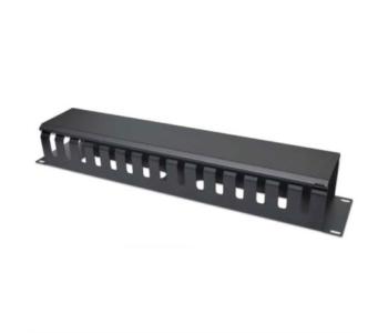 Organizador Horizontal Intellinet 19