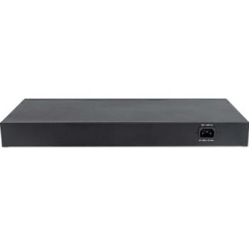PoE Switch Intellinet GB 16 ptos 19