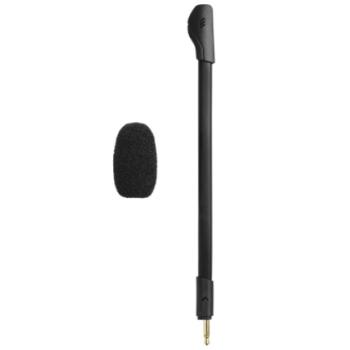 Audifonos JBL para Juegos con Cable de 3.5 mm Q100 para Xbox Color Negro