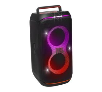 Altavoz Inalámbrico portátil JBL PartyBox Club 120 Color Negro