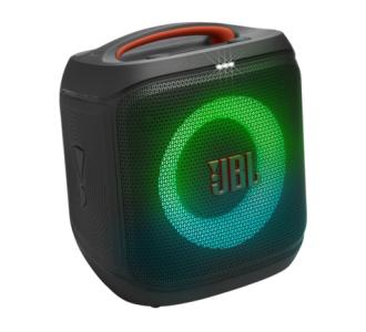 Altavoz Inalámbrico JBL PartyBox Encore Essential 2
