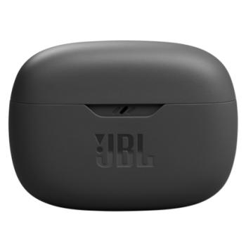 Audifonos JBL Intrauditivos Inalámbricos Vibe Beam 2 Color Negro