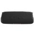Altavoz JBL Bluetooth Resistente al agua Flip 6 Color Negro Medianoche
