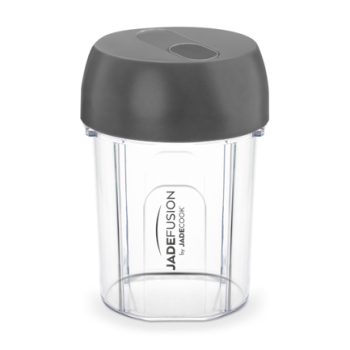 Licuadora Jade Cook Fusion 8 Pzas 1000w