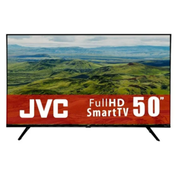 Televisor JVC 50