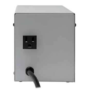 Regulador Koblenz RI-20  1900VA / 1400W Entrada 120V Salida 108 - 132V 1 Salida