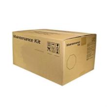 Kit Mantenimiento Kyocera 500K MK P3260dn/P3155dn/P3150dn/M3860idnf/M3860idn/M3655idn