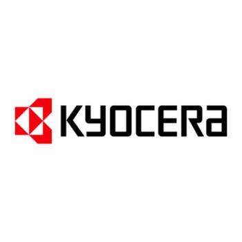 Kit de Mantenimiento  kyocera MK-5195B 3 color  Rendimiento 200K para TaskAlfa308ci