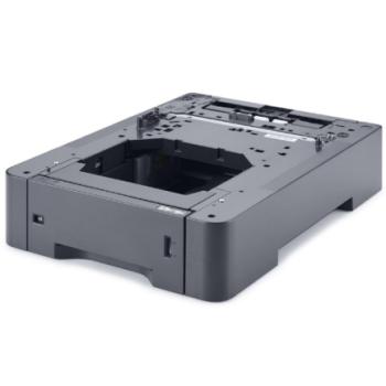 BANDEJA KYOCERA Stand Compatible con ECOSYS M6635cidn M6235cidn M6630cidn M6230cidn P7240cdn P6235cdn P6230cdn