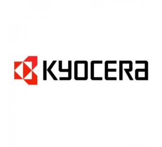 Tóner Kyocera TK-5442C Color Cian Compatible ECOSYS P5026cdw/PA2100cwx/PA2100cx