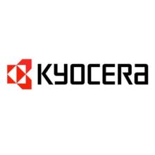 Tóner Kyocera TK-5432K Color Negro Compatible ECOSYS P5026cdw/PA2100cwx/PA2100cx