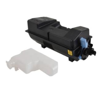Toner KYOCERA Negro Rendimiento 21K PA5500x MA5500ifx